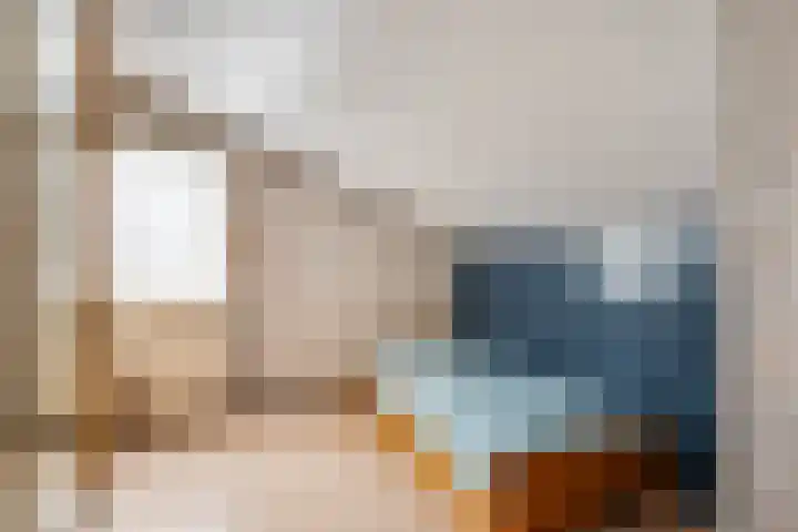 Loverstraat 37 Nederweert thumbnail 20