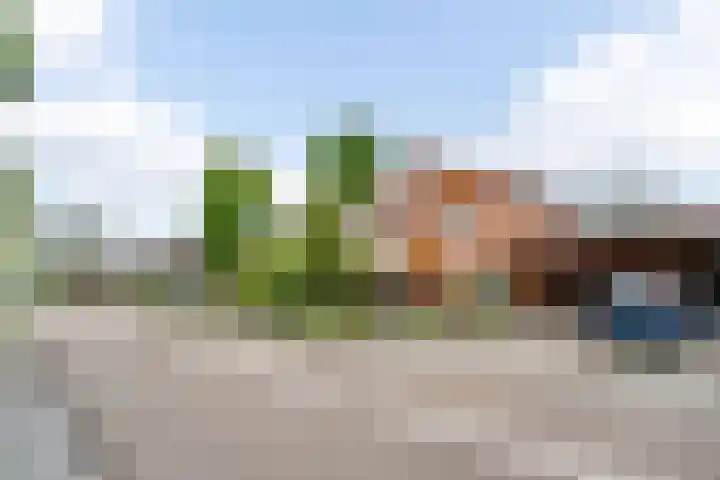 Loverstraat 37 Nederweert thumbnail 25
