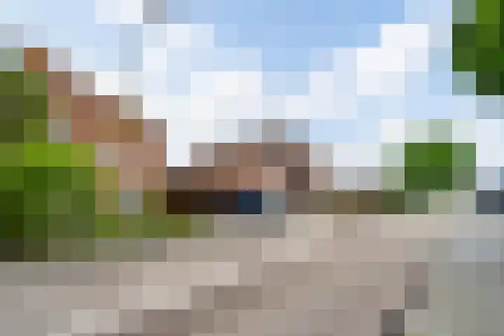 Loverstraat 37 Nederweert thumbnail 27