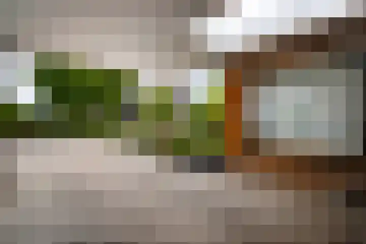 Loverstraat 37 Nederweert thumbnail 28