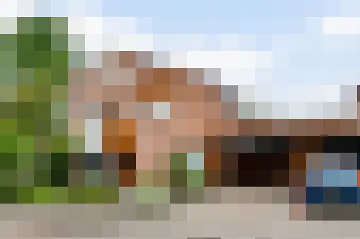 Loverstraat 37 Nederweert thumbnail 32