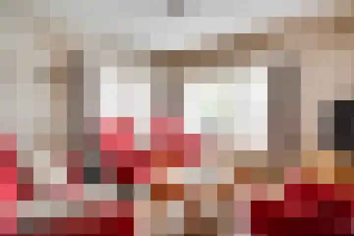 Loverstraat 37 Nederweert thumbnail 4