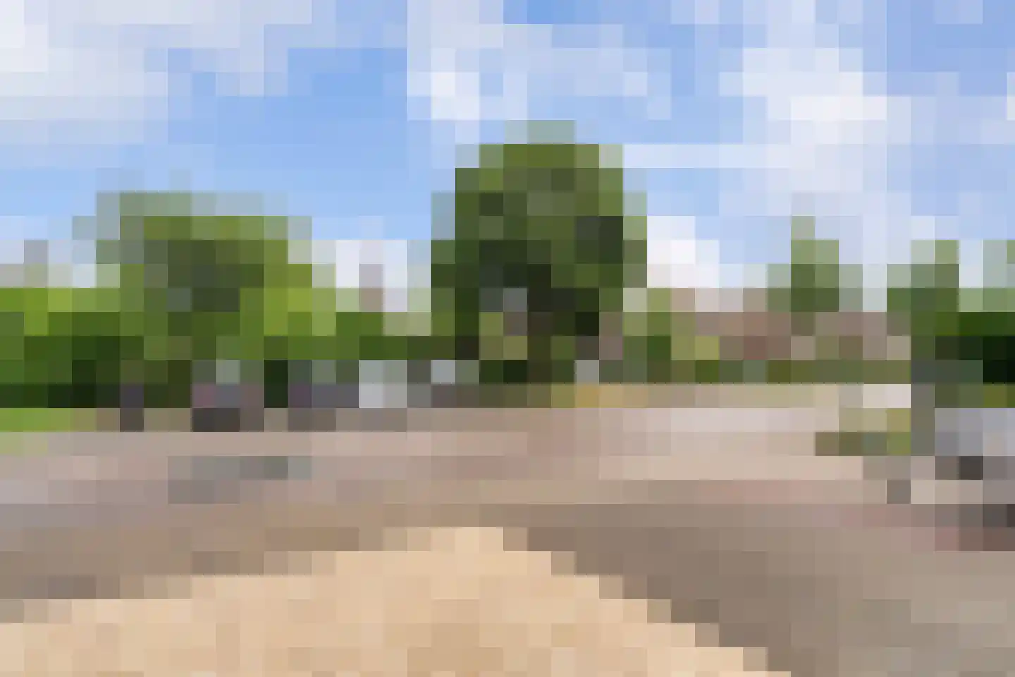 Loverstraat 39 Nederweert thumbnail 10
