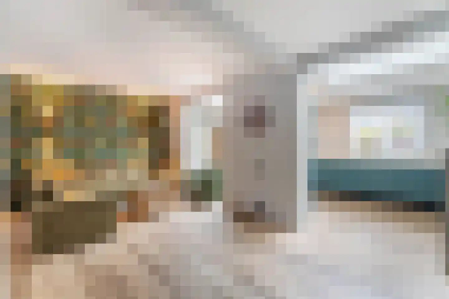 Loverstraat 39 Nederweert thumbnail 17