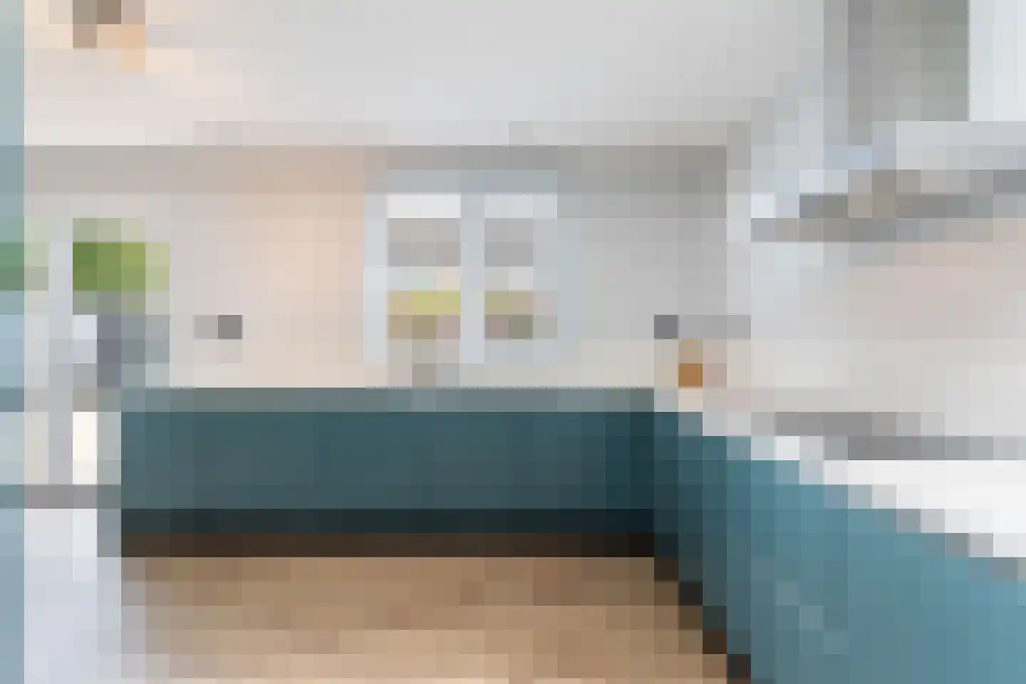 Loverstraat 39 Nederweert thumbnail 20