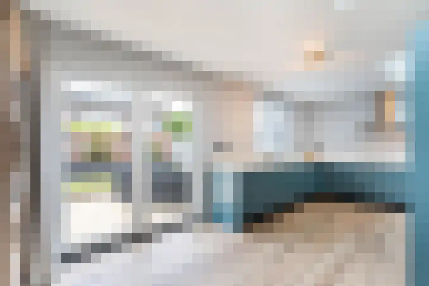 Loverstraat 39 Nederweert thumbnail 22