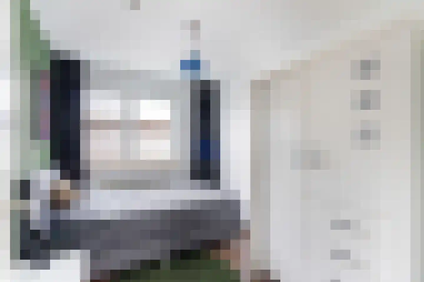 Loverstraat 39 Nederweert thumbnail 28