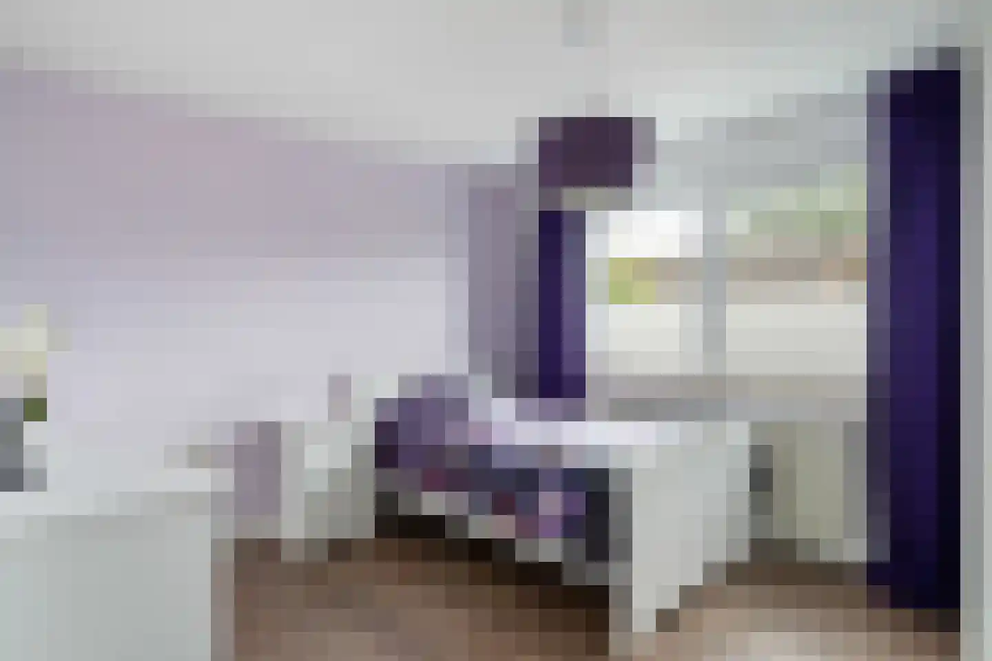 Loverstraat 39 Nederweert thumbnail 29