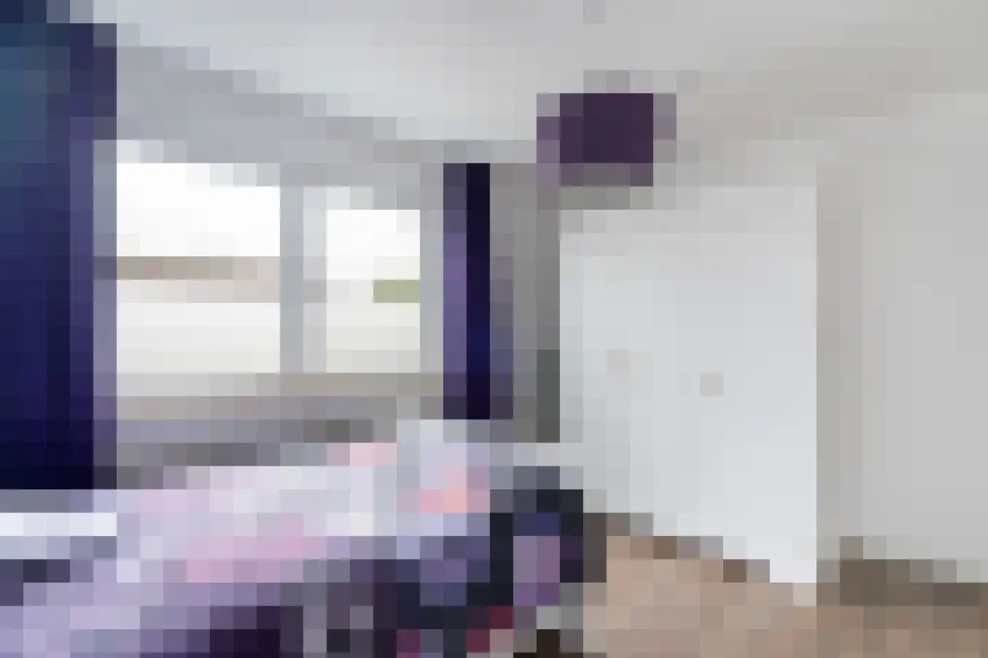Loverstraat 39 Nederweert thumbnail 30