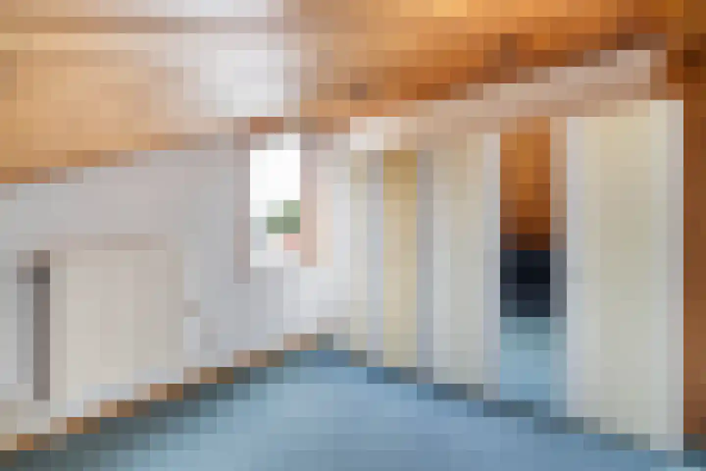Loverstraat 39 Nederweert thumbnail 38