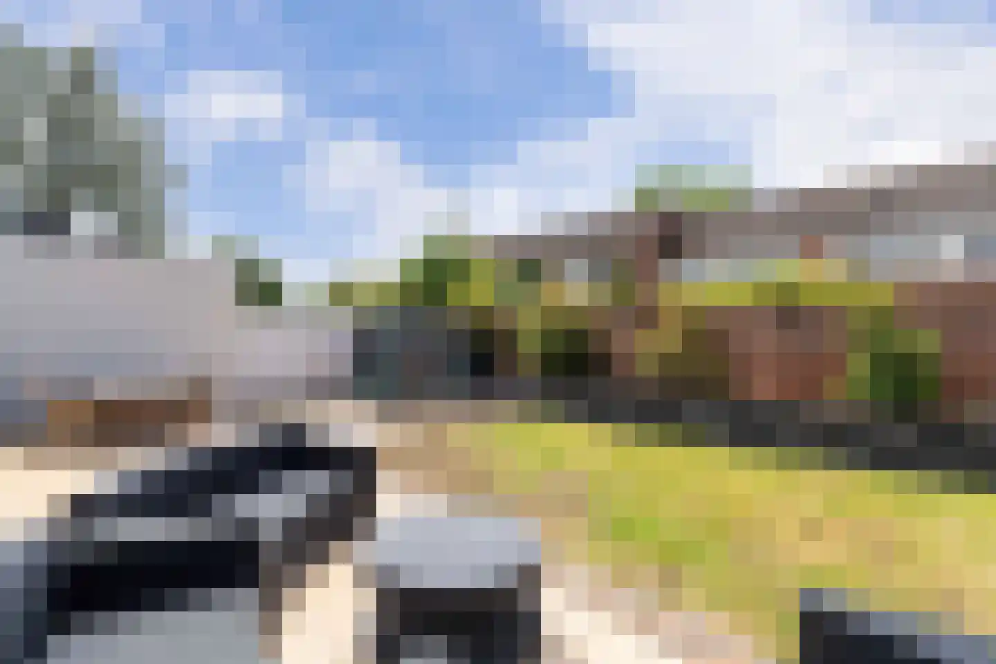 Loverstraat 39 Nederweert thumbnail 39