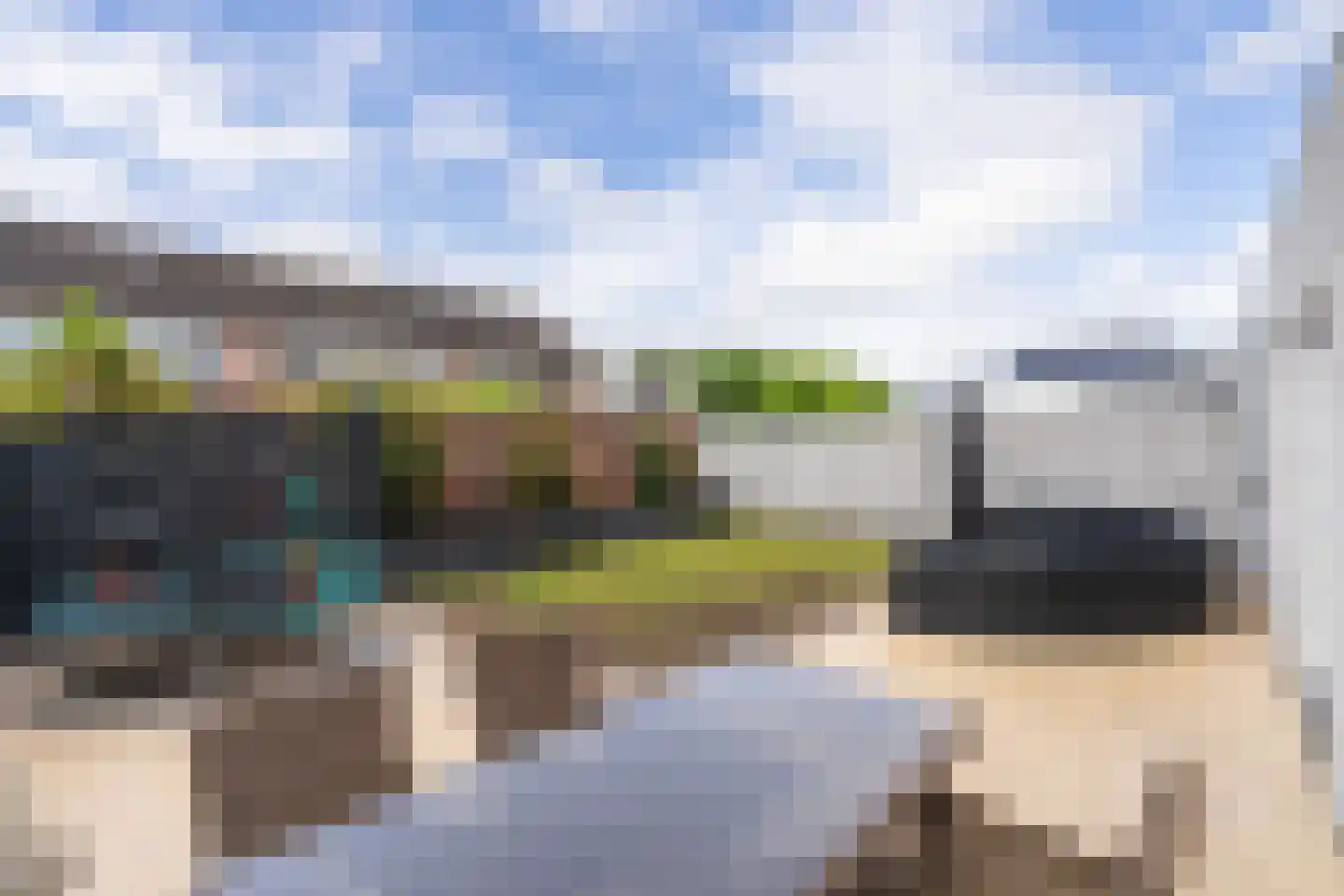 Loverstraat 39 Nederweert thumbnail 40