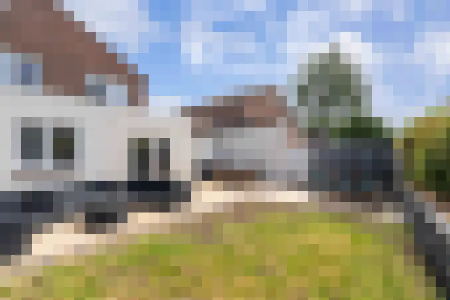 Loverstraat 39 Nederweert thumbnail 41