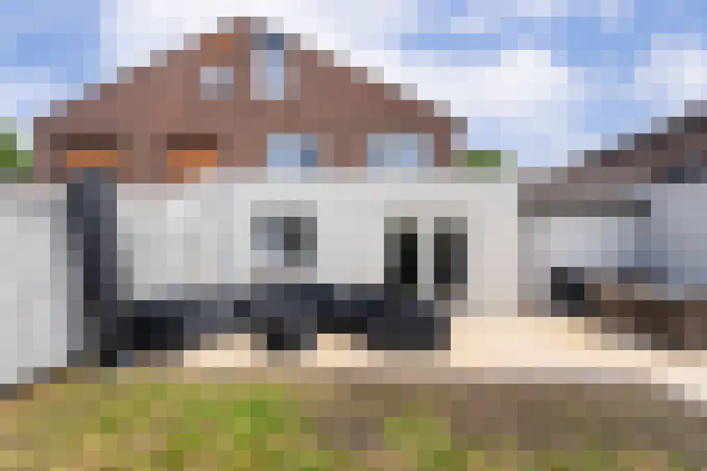 Loverstraat 39 Nederweert thumbnail 42