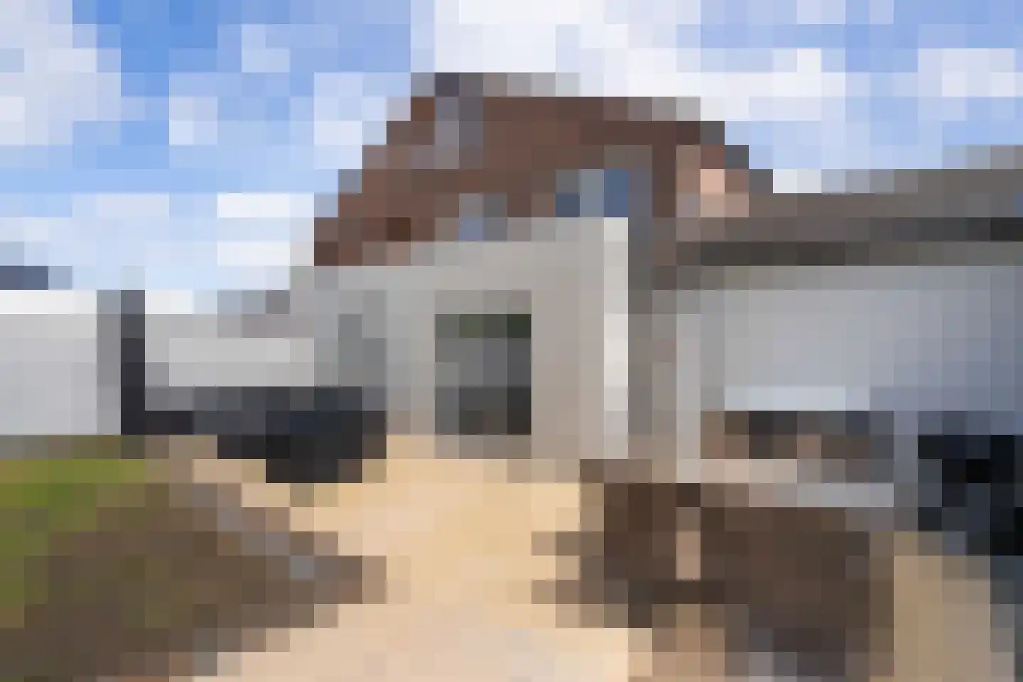 Loverstraat 39 Nederweert thumbnail 43