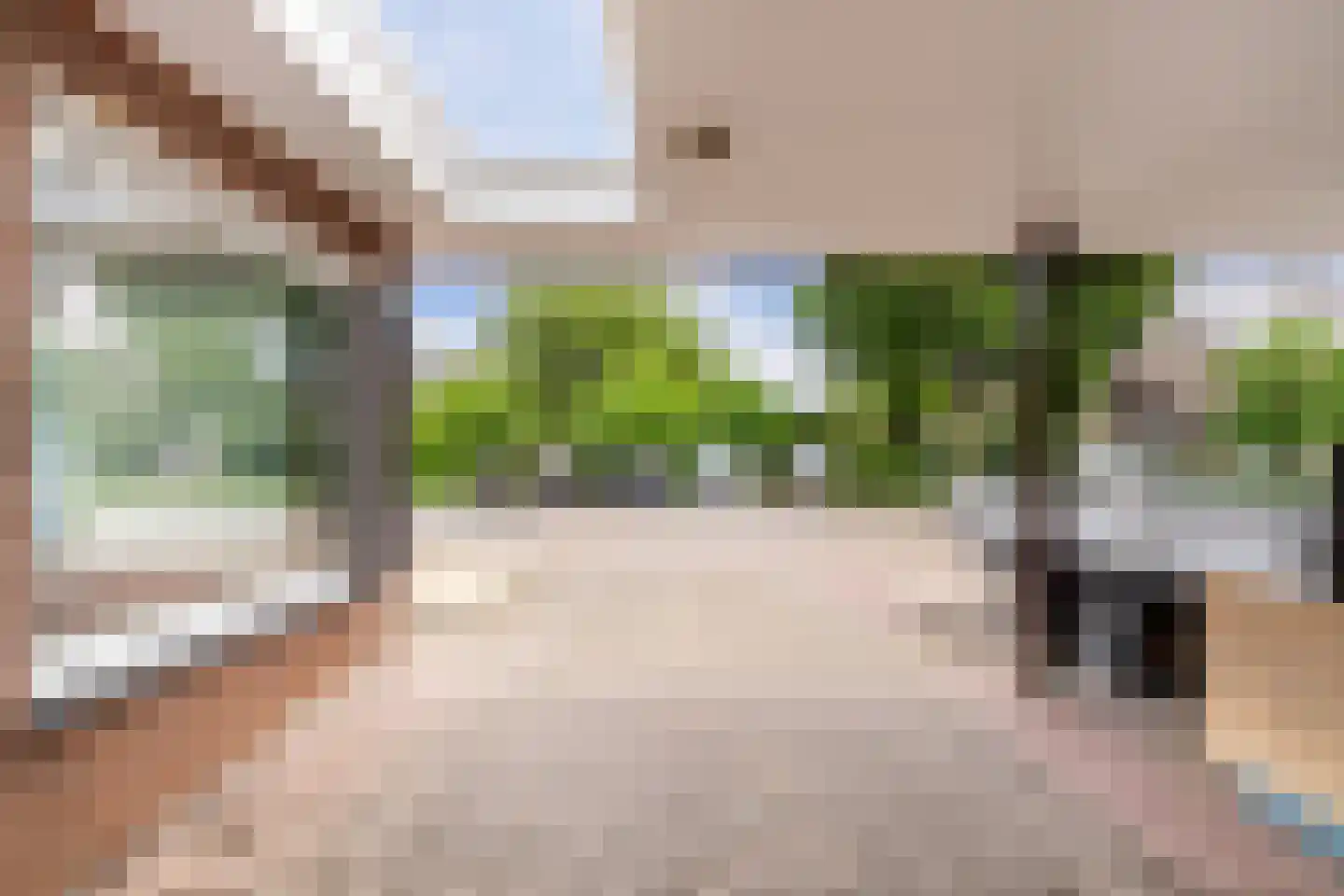 Loverstraat 39 Nederweert thumbnail 45