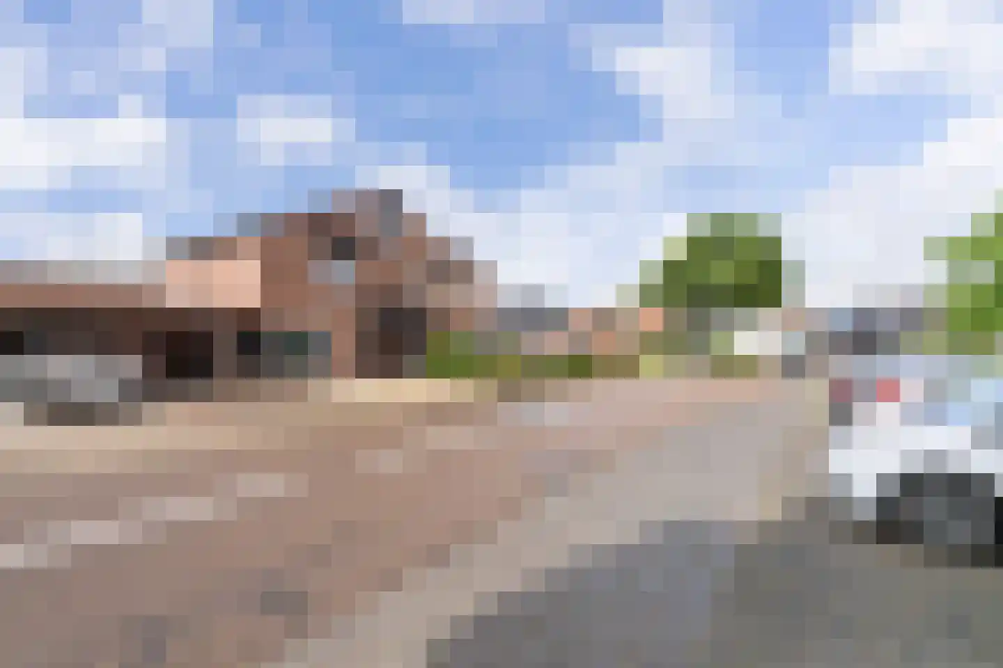 Loverstraat 39 Nederweert thumbnail 46