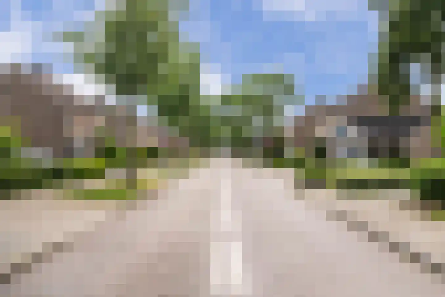 Loverstraat 39 Nederweert thumbnail 47