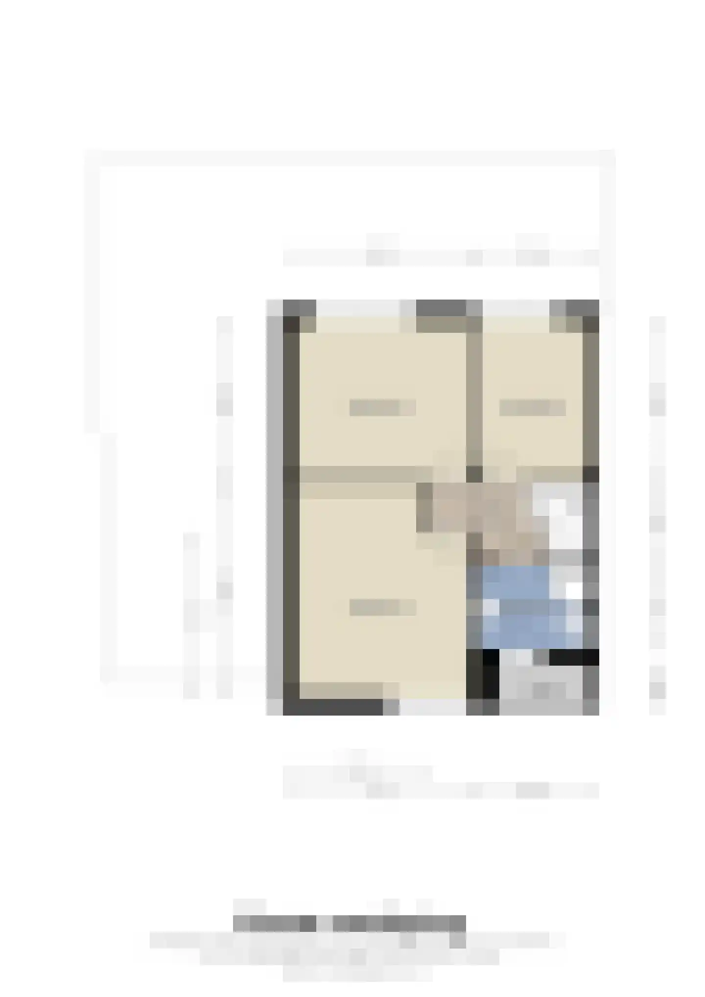 Loverstraat 39 Nederweert thumbnail 49