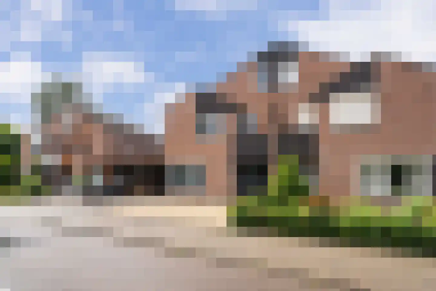 Loverstraat 39 Nederweert thumbnail 6