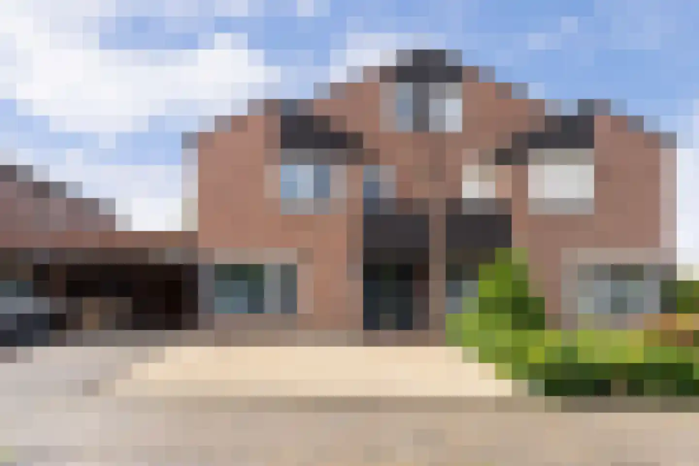 Loverstraat 39 Nederweert thumbnail 7