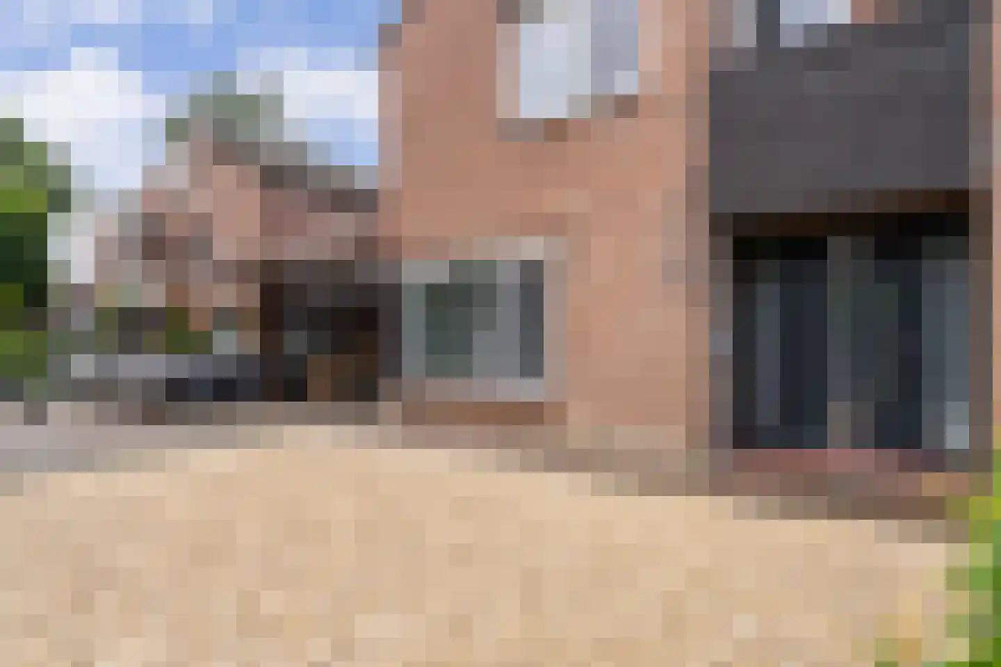 Loverstraat 39 Nederweert thumbnail 8