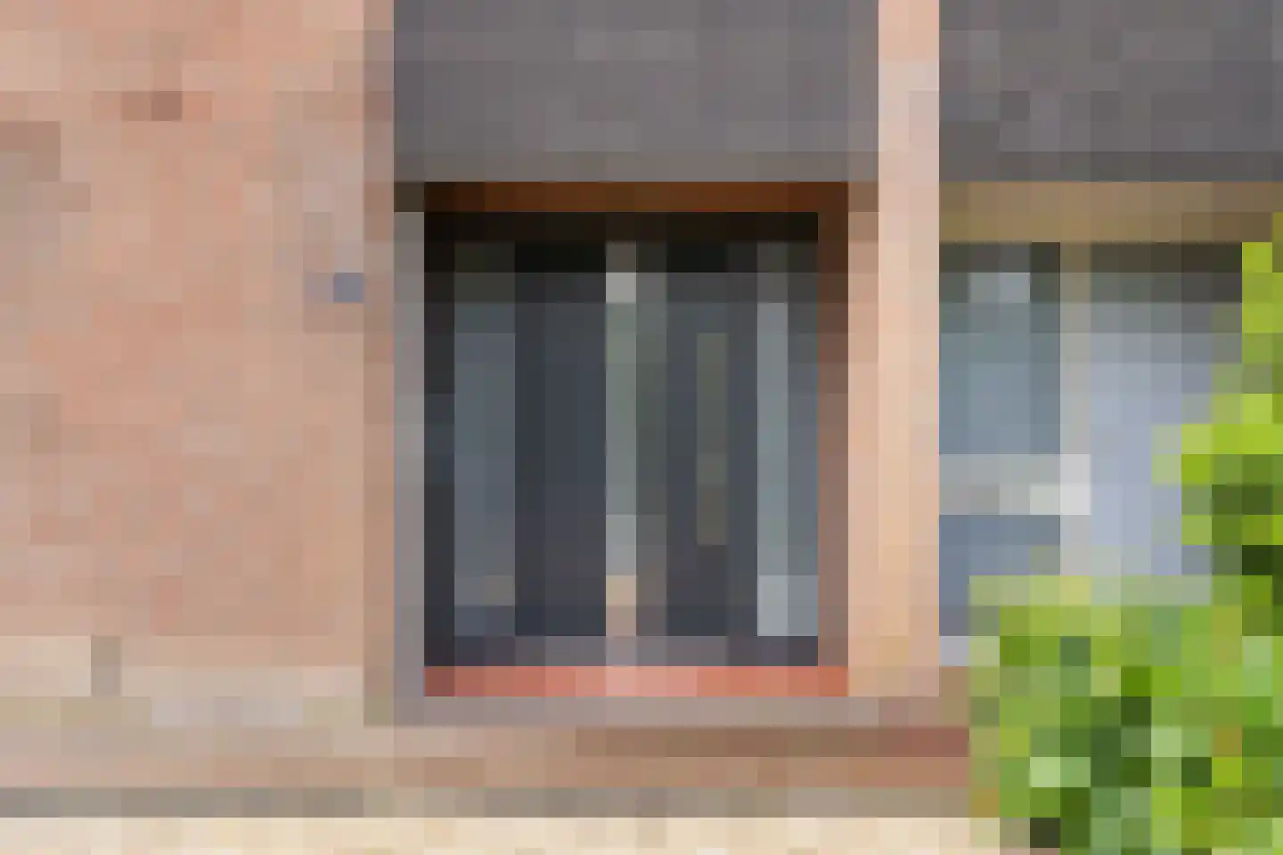 Loverstraat 39 Nederweert thumbnail 9