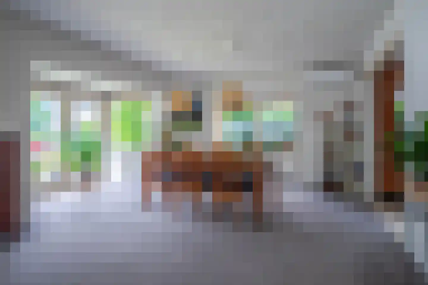 Lovinklaan 6 Arnhem thumbnail 10