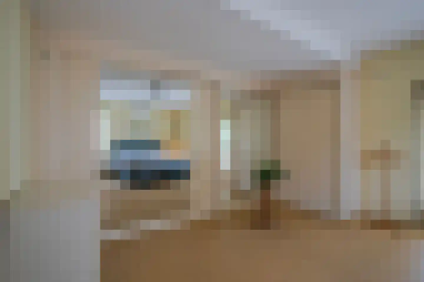 Lovinklaan 6 Arnhem thumbnail 27