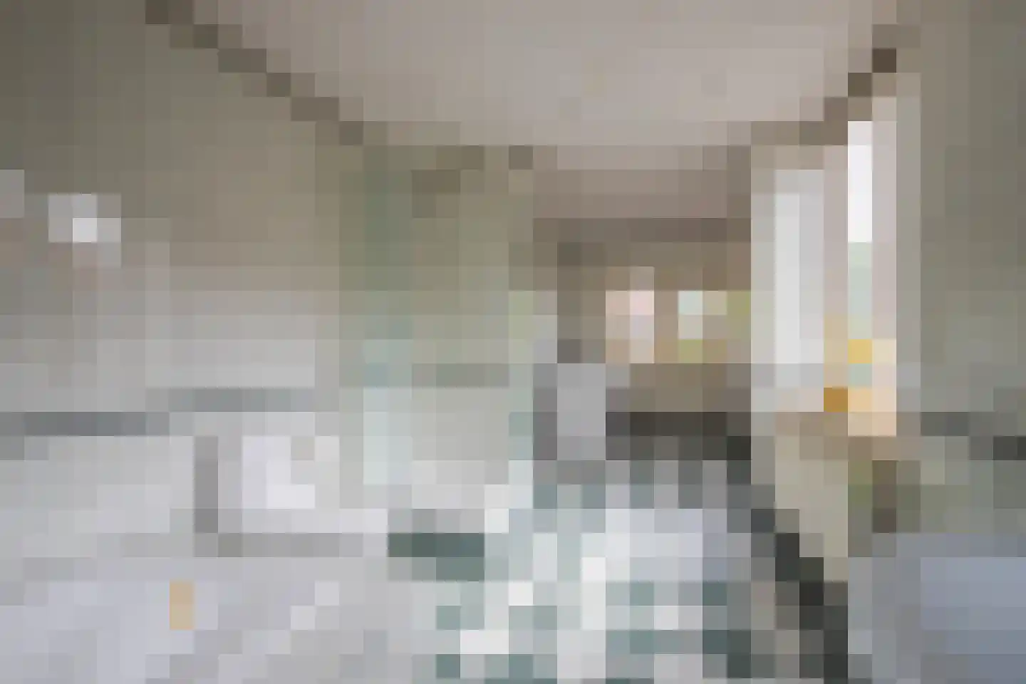 Lovinklaan 6 Arnhem thumbnail 30