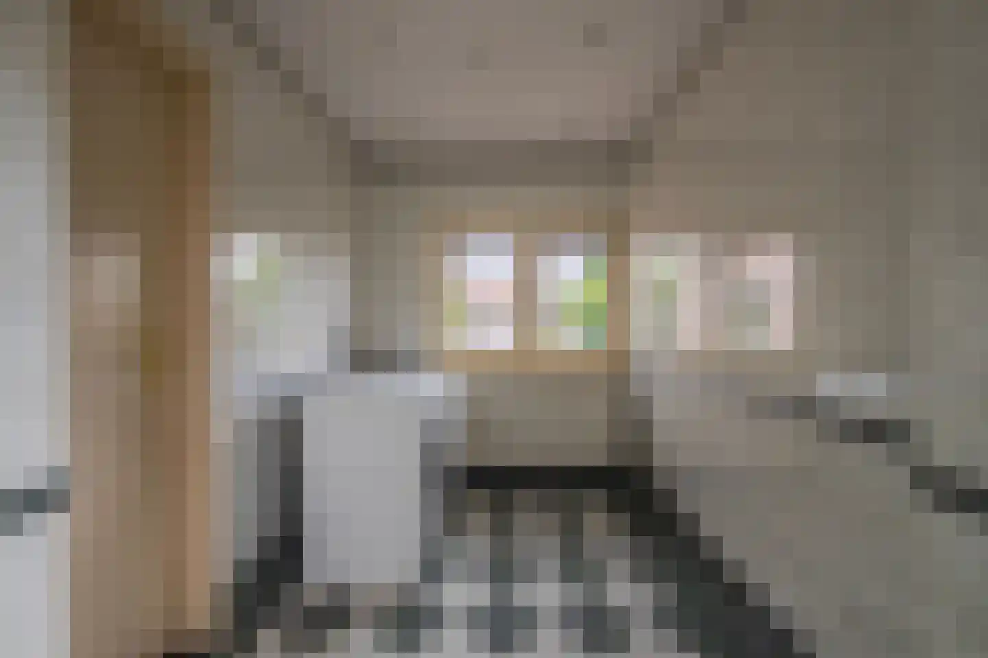 Lovinklaan 6 Arnhem thumbnail 31