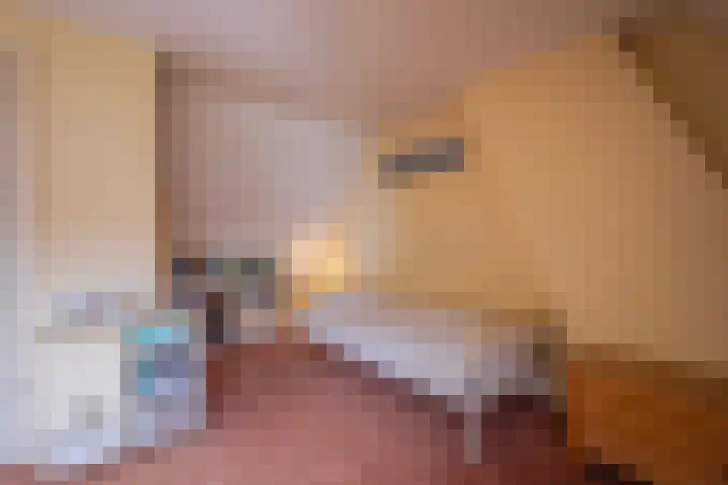 Lovinklaan 6 Arnhem thumbnail 32