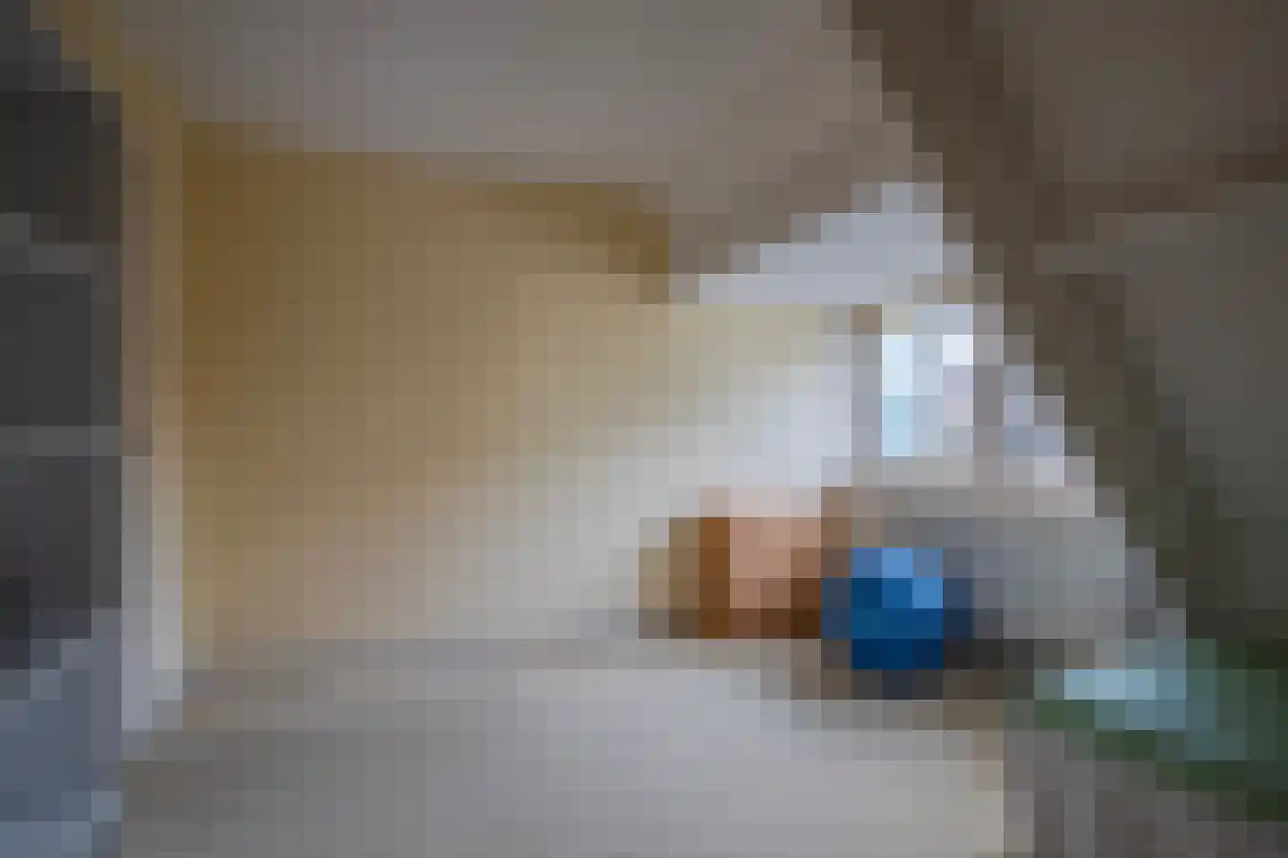 Lovinklaan 6 Arnhem thumbnail 36