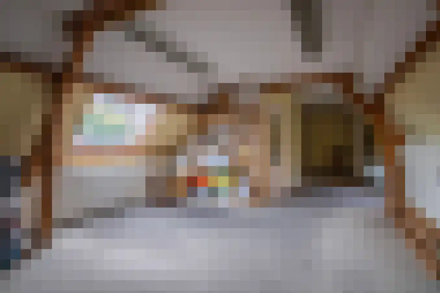 Lovinklaan 6 Arnhem thumbnail 38