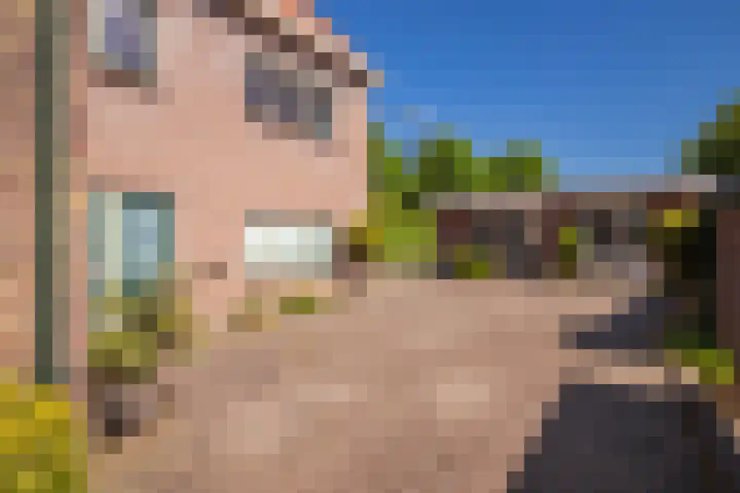 Lovinklaan 6 Arnhem thumbnail 39