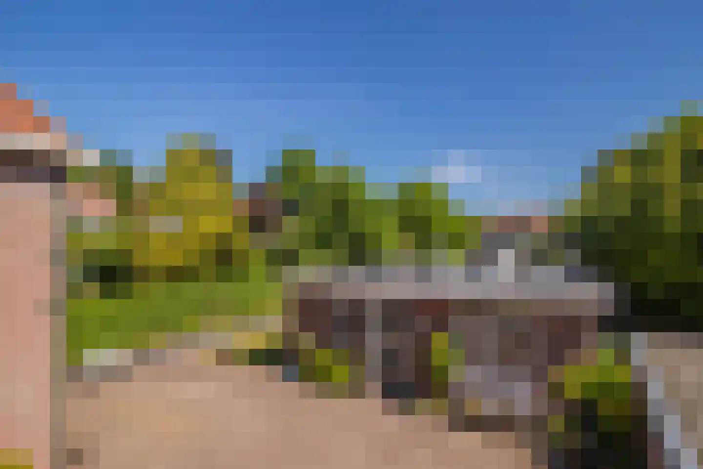 Lovinklaan 6 Arnhem thumbnail 40