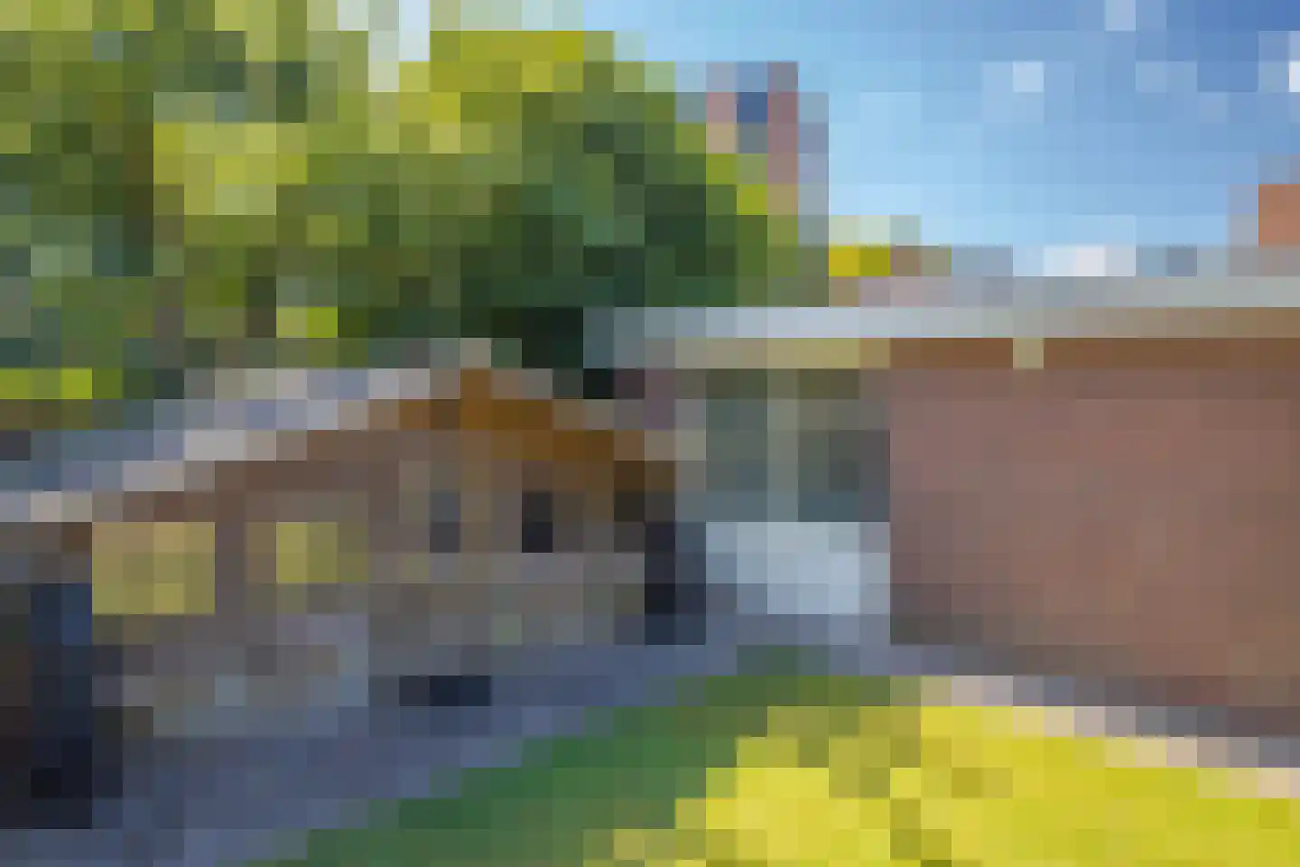 Lovinklaan 6 Arnhem thumbnail 43