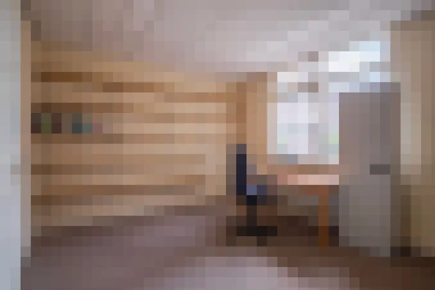 Lovinklaan 6 Arnhem thumbnail 47