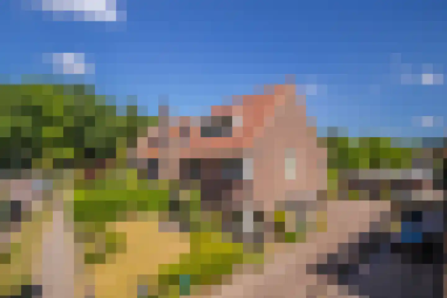 Lovinklaan 6 Arnhem thumbnail 55