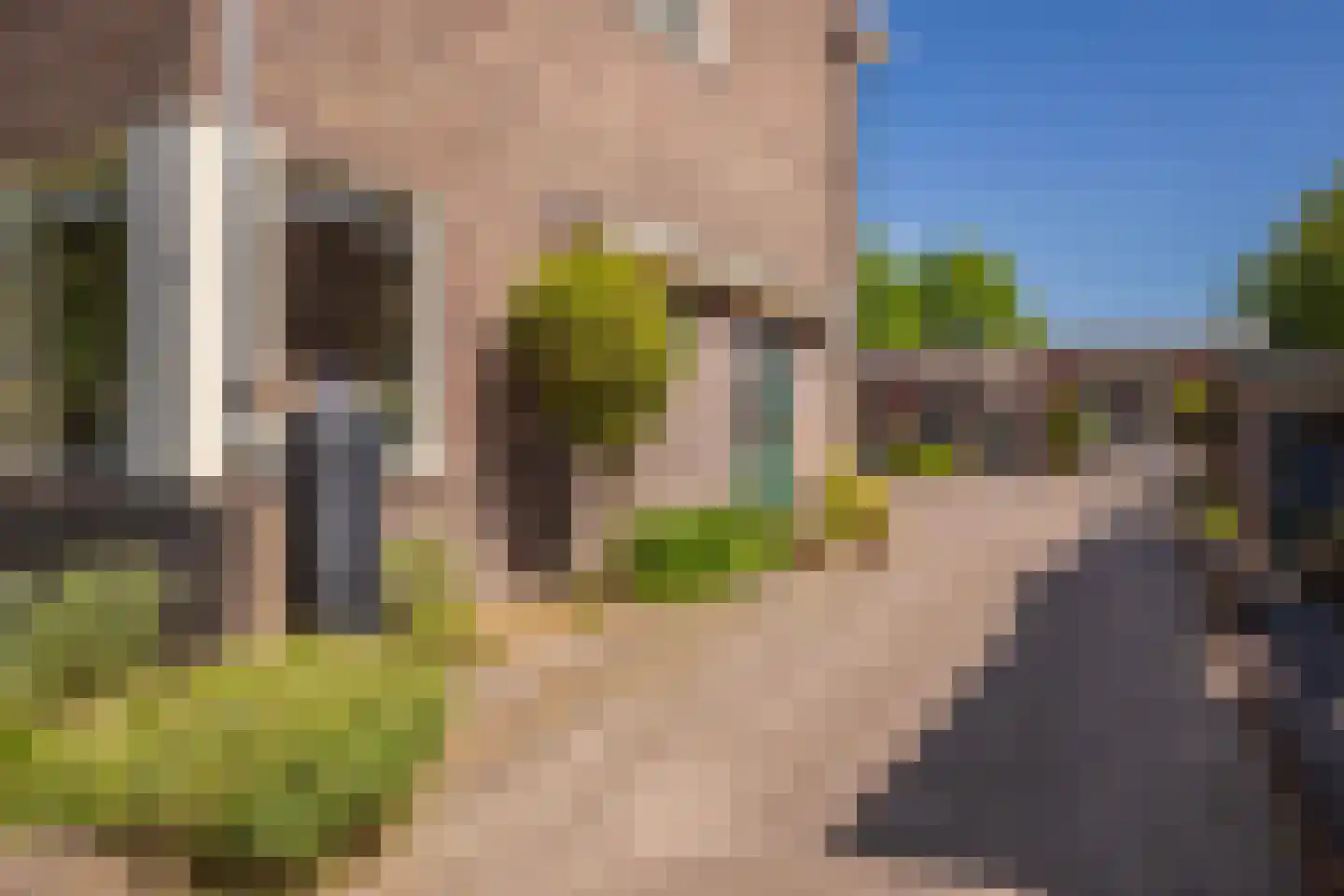 Lovinklaan 6 Arnhem thumbnail 6