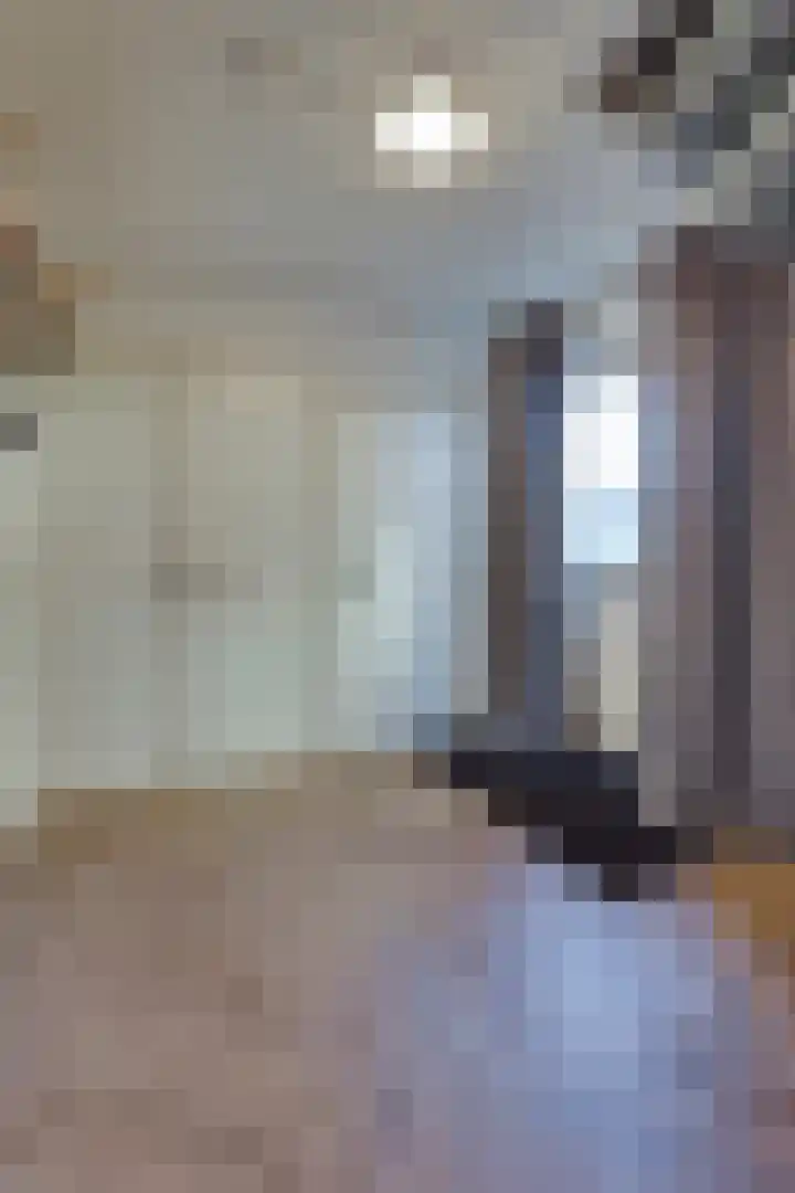 Lovinkstraat 10 Kampen thumbnail 10