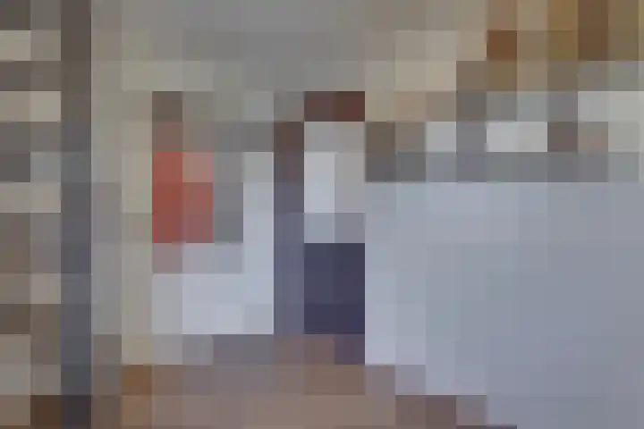 Lovinkstraat 10 Kampen thumbnail 13