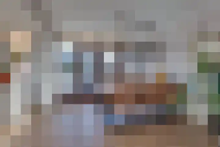 Lovinkstraat 10 Kampen thumbnail 17