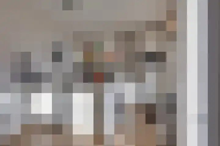 Lovinkstraat 10 Kampen thumbnail 18