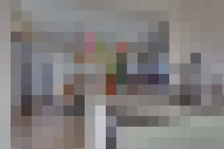 Lovinkstraat 10 Kampen thumbnail 20