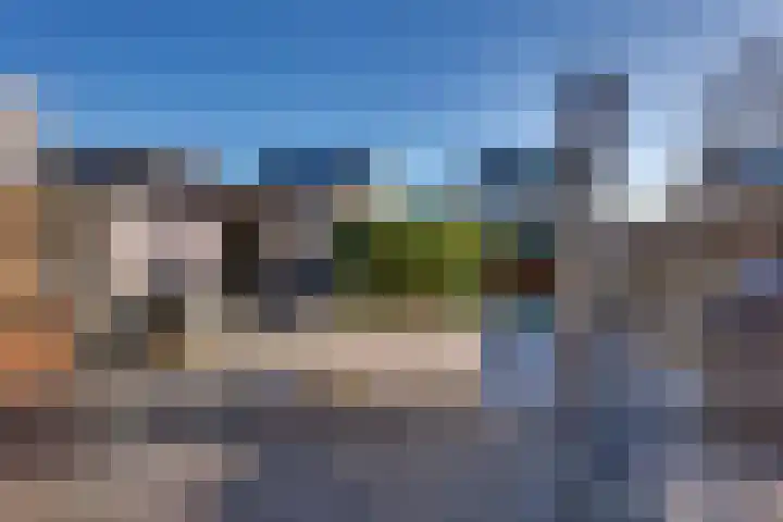 Lovinkstraat 10 Kampen thumbnail 21