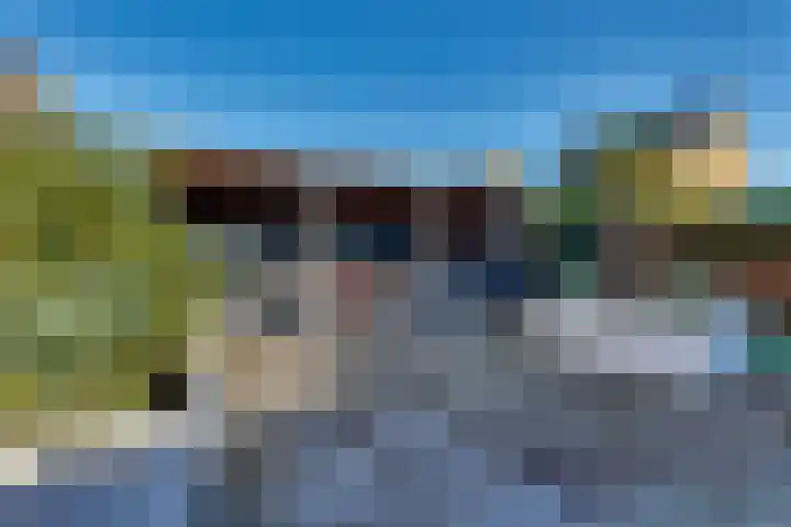 Lovinkstraat 10 Kampen thumbnail 22