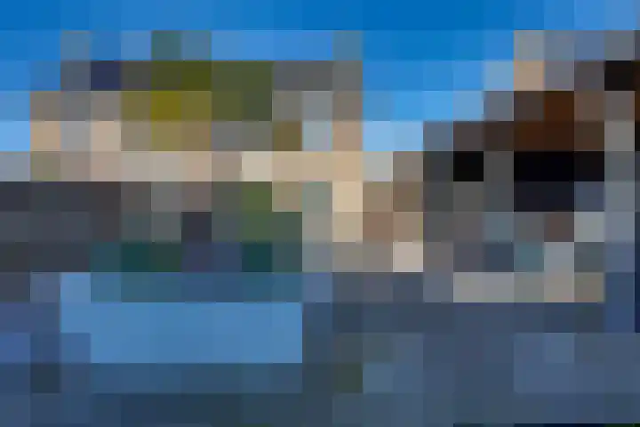 Lovinkstraat 10 Kampen thumbnail 23