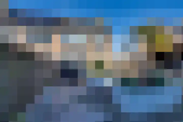 Lovinkstraat 10 Kampen thumbnail 25