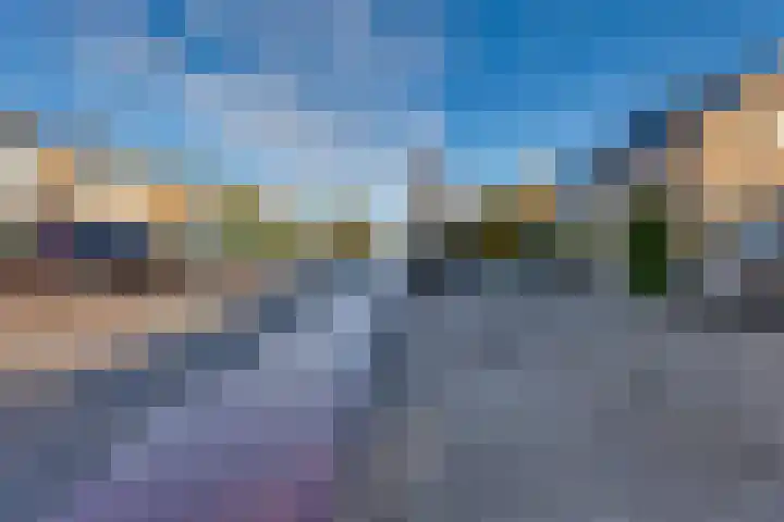 Lovinkstraat 10 Kampen thumbnail 4